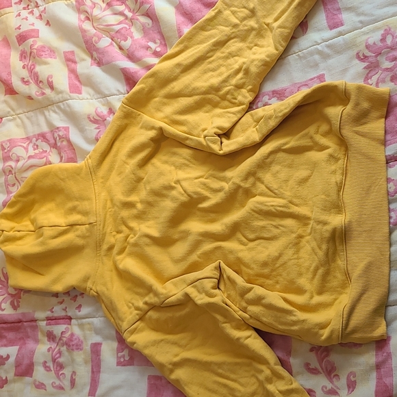 424 sweater - Picture 3 of 3